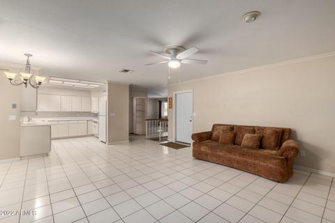 1746 E Hope St, Mesa, AZ 85203 photo 11