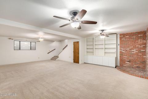 1746 E Hope St, Mesa, AZ 85203 photo 33