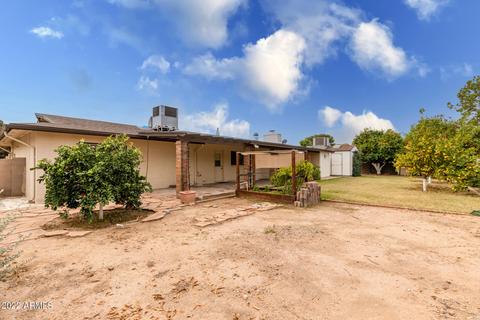 1746 E Hope St, Mesa, AZ 85203 photo 38