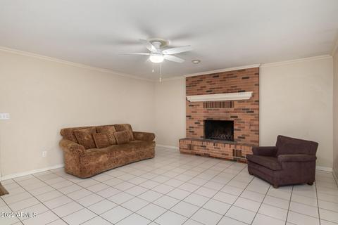 1746 E Hope St, Mesa, AZ 85203 photo 10