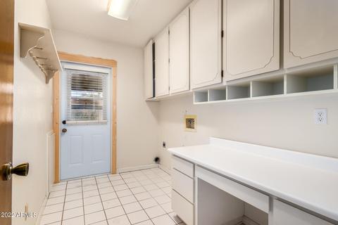 1746 E Hope St, Mesa, AZ 85203 photo 20
