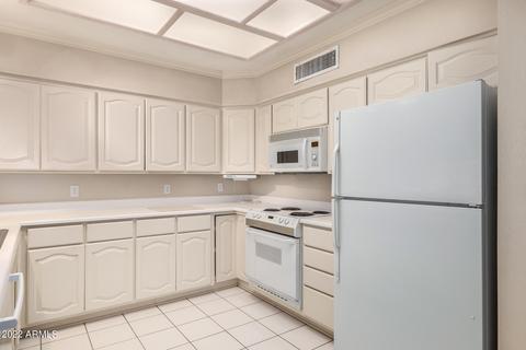 1746 E Hope St, Mesa, AZ 85203 photo 16
