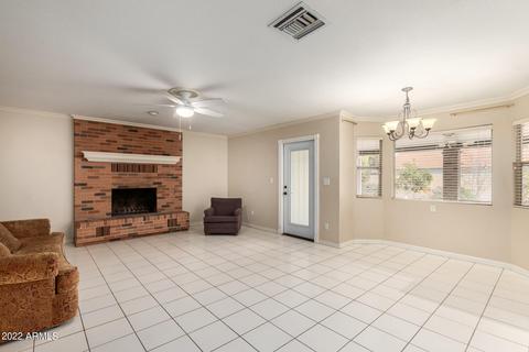 1746 E Hope St, Mesa, AZ 85203 photo 9