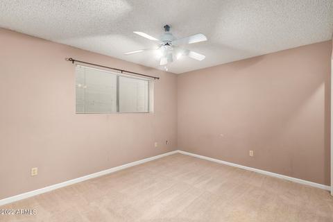 1746 E Hope St, Mesa, AZ 85203 photo 35