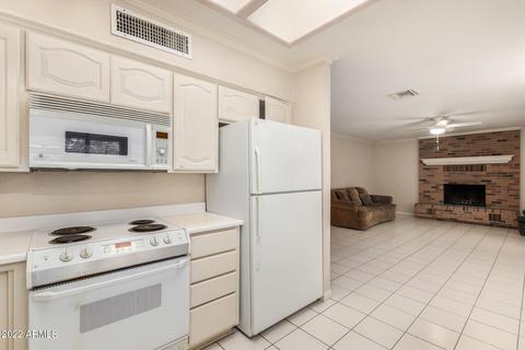 1746 E Hope St, Mesa, AZ 85203 photo 18