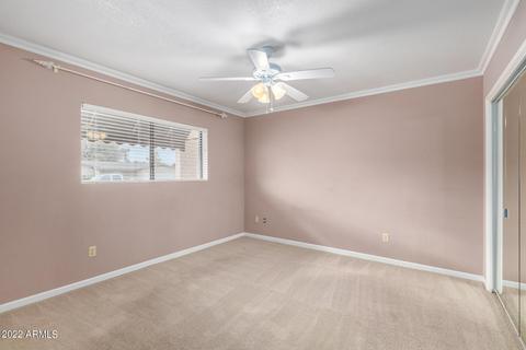 1746 E Hope St, Mesa, AZ 85203 photo 22