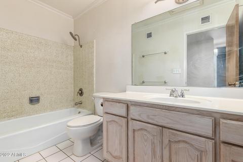 1746 E Hope St, Mesa, AZ 85203 photo 31