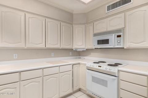 1746 E Hope St, Mesa, AZ 85203 photo 17