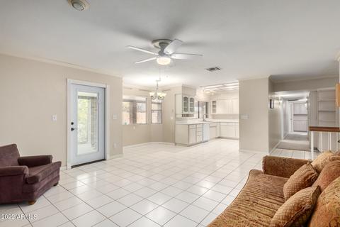 1746 E Hope St, Mesa, AZ 85203 photo 12