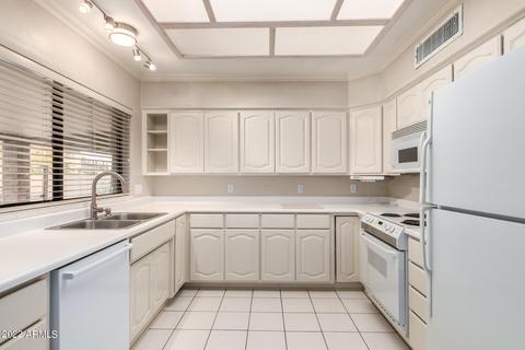 1746 E Hope St, Mesa, AZ 85203 photo 15
