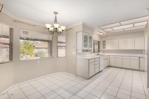 1746 E Hope St, Mesa, AZ 85203 photo 13
