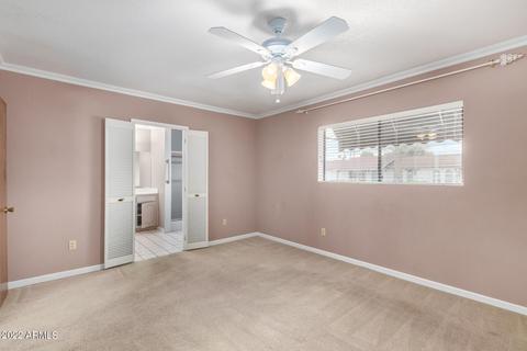 1746 E Hope St, Mesa, AZ 85203 photo 23