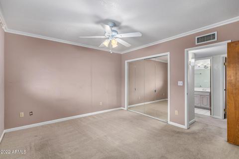 1746 E Hope St, Mesa, AZ 85203 photo 24