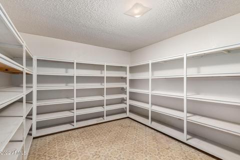 1746 E Hope St, Mesa, AZ 85203 photo 34