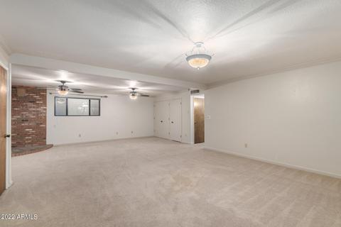 1746 E Hope St, Mesa, AZ 85203 photo 32