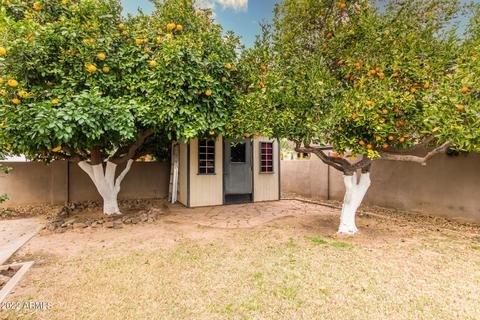 1746 E Hope St, Mesa, AZ 85203 photo 42