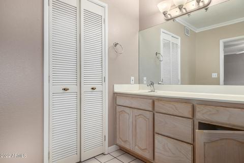 1746 E Hope St, Mesa, AZ 85203 photo 25