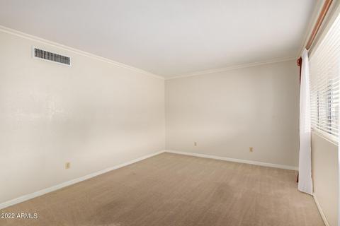 1746 E Hope St, Mesa, AZ 85203 photo 8