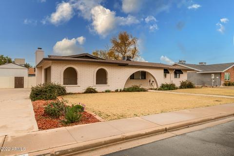 1746 E Hope St, Mesa, AZ 85203 photo 3