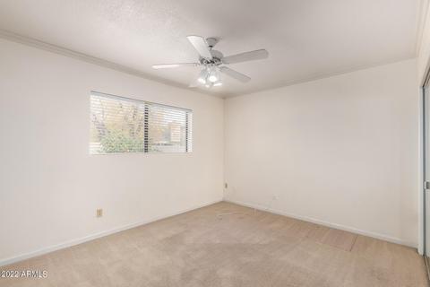 1746 E Hope St, Mesa, AZ 85203 photo 29
