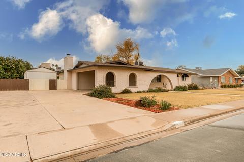 1746 E Hope St, Mesa, AZ 85203 photo 2