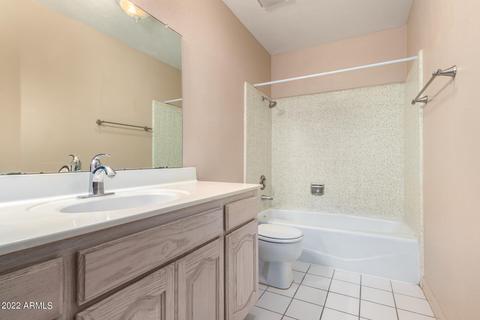1746 E Hope St, Mesa, AZ 85203 photo 36