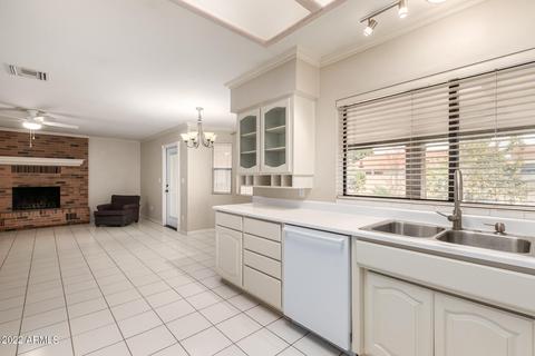 1746 E Hope St, Mesa, AZ 85203 photo 19