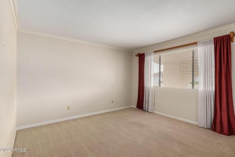 1746 E Hope St, Mesa, AZ 85203 photo 7