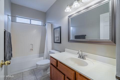 2549 E Indigo Brush Rd, Phoenix, AZ 85048 photo 21