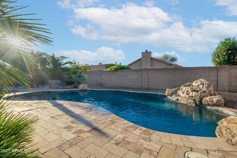 2549 E Indigo Brush Rd, Phoenix, AZ 85048 photo 27