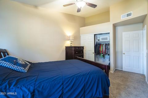 2549 E Indigo Brush Rd, Phoenix, AZ 85048 photo 20