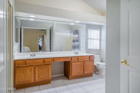 2549 E Indigo Brush Rd, Phoenix, AZ 85048 photo 15