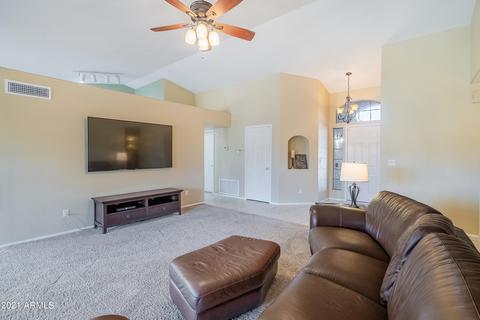 2549 E Indigo Brush Rd, Phoenix, AZ 85048 photo 5