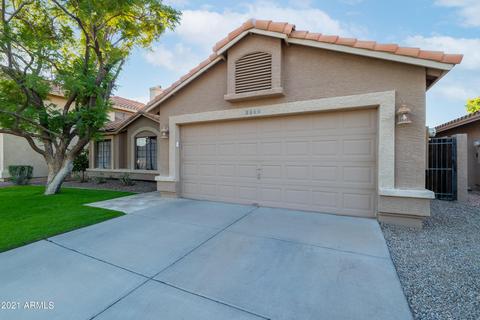 2549 E Indigo Brush Rd, Phoenix, AZ 85048 photo 3