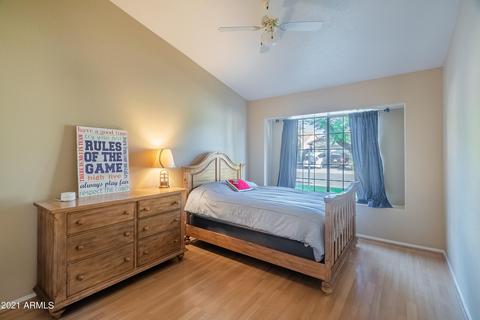 2549 E Indigo Brush Rd, Phoenix, AZ 85048 photo 22