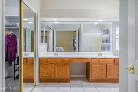 2549 E Indigo Brush Rd, Phoenix, AZ 85048 photo 16