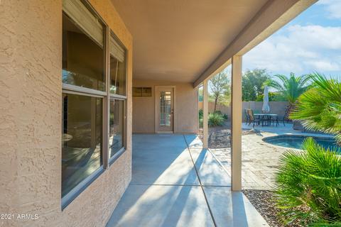 2549 E Indigo Brush Rd, Phoenix, AZ 85048 photo 25