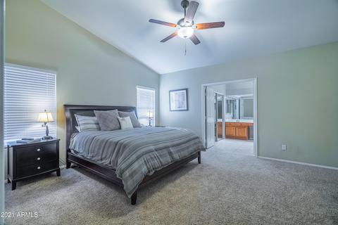 2549 E Indigo Brush Rd, Phoenix, AZ 85048 photo 13