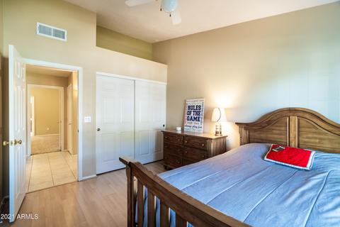 2549 E Indigo Brush Rd, Phoenix, AZ 85048 photo 23