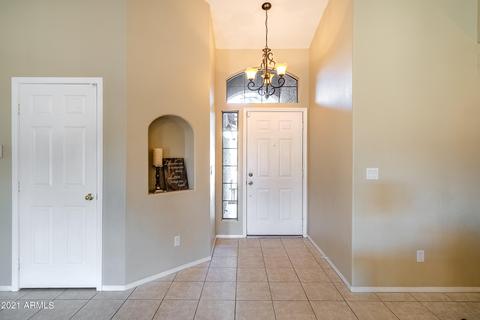 2549 E Indigo Brush Rd, Phoenix, AZ 85048 photo 6
