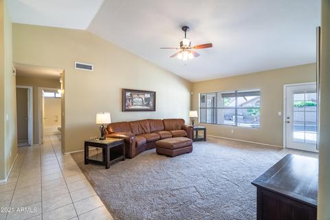 2549 E Indigo Brush Rd, Phoenix, AZ 85048 photo 4