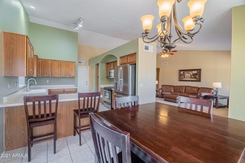 2549 E Indigo Brush Rd, Phoenix, AZ 85048 photo 11