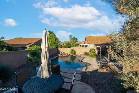 2549 E Indigo Brush Rd, Phoenix, AZ 85048 photo 30