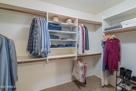 2549 E Indigo Brush Rd, Phoenix, AZ 85048 photo 18