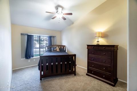 2549 E Indigo Brush Rd, Phoenix, AZ 85048 photo 19