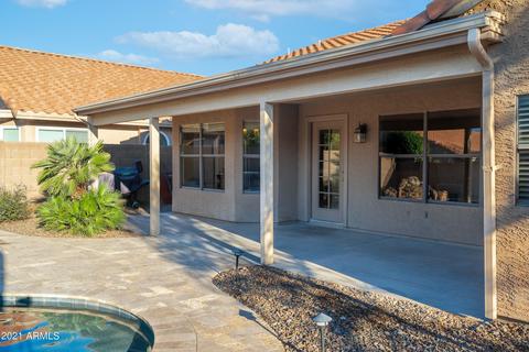 2549 E Indigo Brush Rd, Phoenix, AZ 85048 photo 26