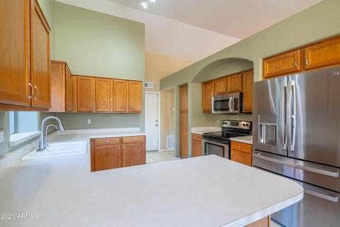2549 E Indigo Brush Rd, Phoenix, AZ 85048 photo 10