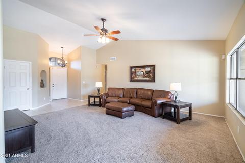 2549 E Indigo Brush Rd, Phoenix, AZ 85048 photo 7