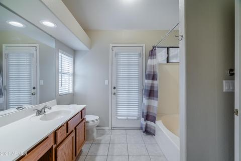 2549 E Indigo Brush Rd, Phoenix, AZ 85048 photo 17