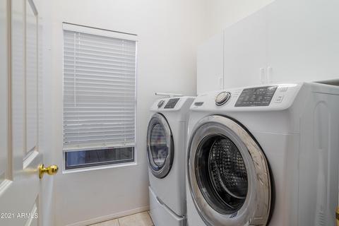 2549 E Indigo Brush Rd, Phoenix, AZ 85048 photo 24